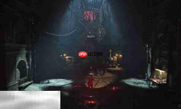 时间旅者重生曙光公寓一线希望结局怎么达成 一线希望结局解锁方法