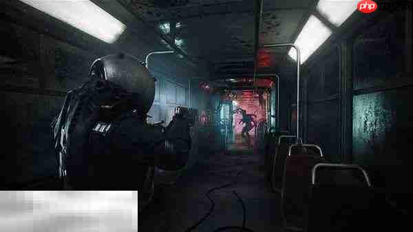 时间旅者重生曙光公寓一线希望结局怎么达成 一线希望结局解锁方法