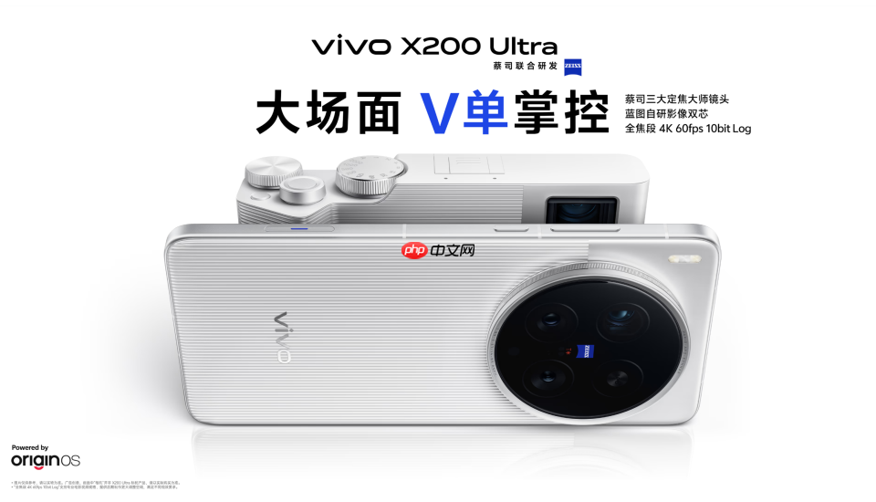 手机影像大战升级！OPPO的“真2亿”像素到底“真”在哪里？