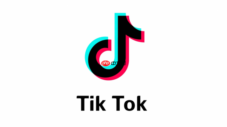 TikTok国际版直接入口链接 TikTok国际版快速登录通道