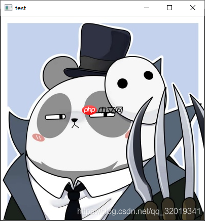 OpenCV(c++)-1 安装和配置OpenCV4.4（Windows+visual studio 2019）