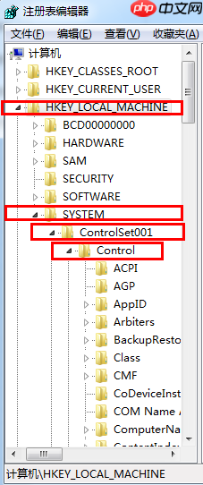 Win7电脑玩游戏不能全屏怎么办?