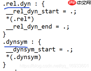 S3C2440移植uboot之启动过程概述
