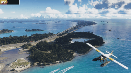 大学教授将《GTA》搬上课堂：以游戏为框架介绍美国历史！