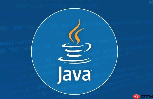 如何在java中实现方法重写