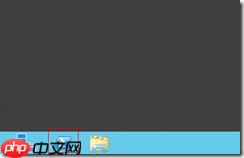 基于 Hyper-V3.0 搭建 XenDesktop7 之三  安装 SCVMM