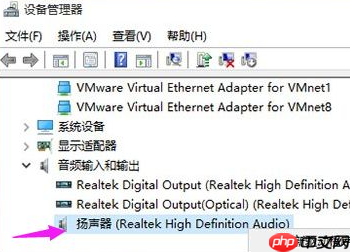 重装系统win10 没声音怎么办？win10重装后没有声音解决方法