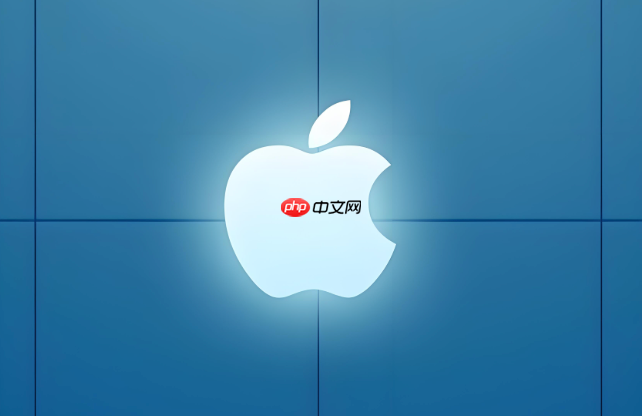 iphone16和iphone15有什么区别_iPhone 16与15详细区别对比