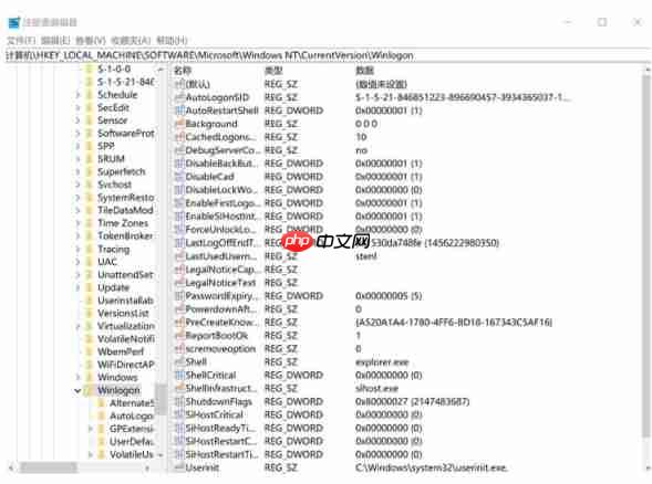Win10系统如何启用纯命令行模式？