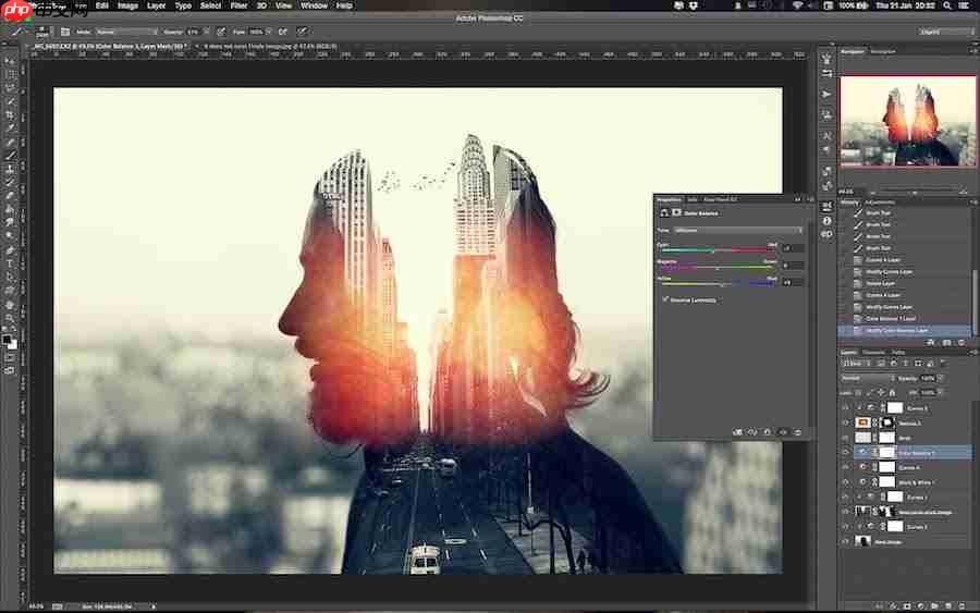 UI设计师必备的五款界面设计工具