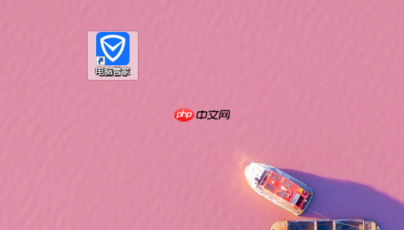 win10重装系统后电脑出现闪屏怎么办？win10系统闪屏解决方法