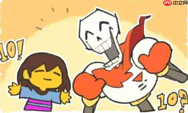 《传说之下》十周年纪念版即将发布！ 新增内容引热议