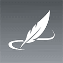 如何给D盘设置访问密码_D盘访问密码设置方法与安全指南