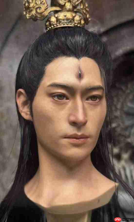 杨奇否认杭州是“美食荒漠”！建议玩家吃麦当劳限定餐