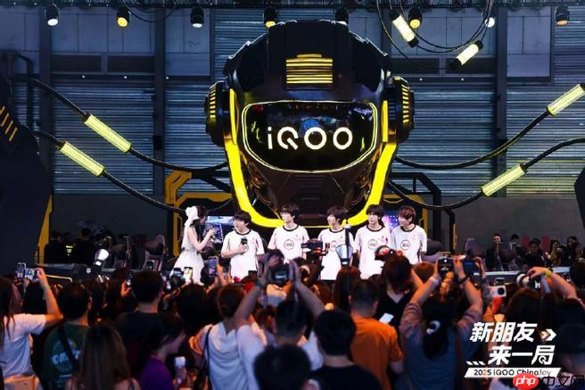 KOOK客户端下载登录 _ Kook官网网页版链接分享