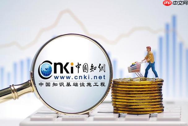 知网论文查重版本更新注意—知网论文查重更新操作完整流程