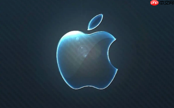 iphone16内存128G够用吗_iPhone 16存储容量选择分析