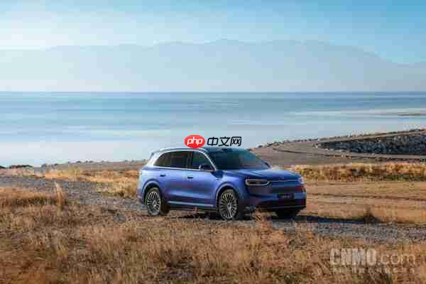 曝全新问界M7周末小订量爆增110% 9月23日正式发布