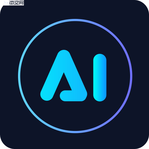 googleai视频生文怎么进行批量处理_googleai视频生文批量处理操作方法