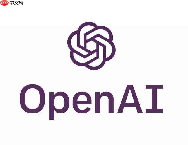 chatgpt如何优化seo内容创作_chatgptseo写作完整指南