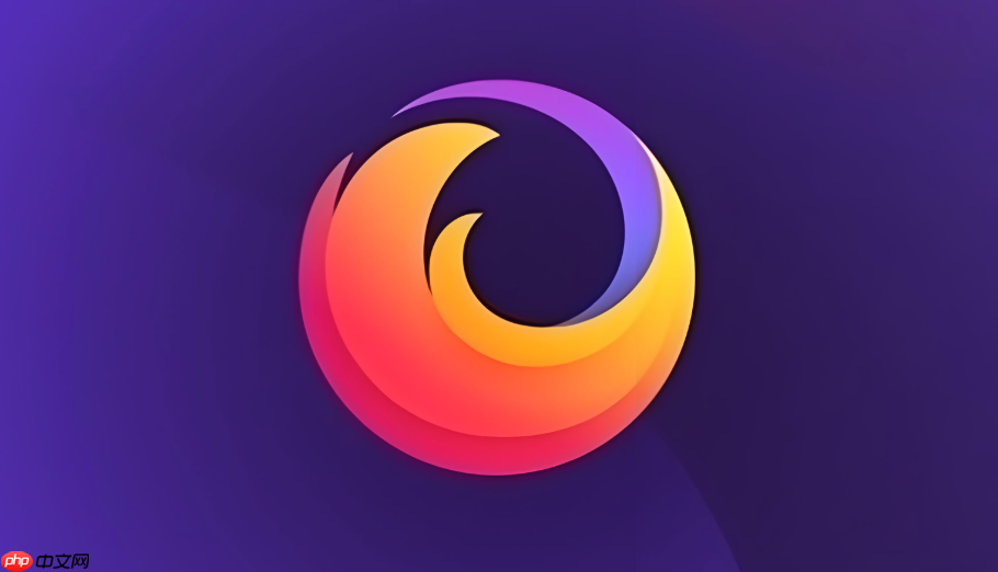 firefox浏览器如何设置在新标签页打开链接 firefox浏览器链接打开方式设置指南