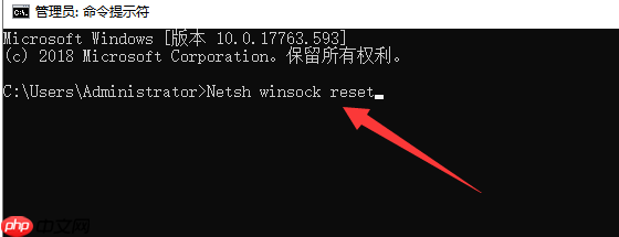 win10电脑连不上网怎么办？