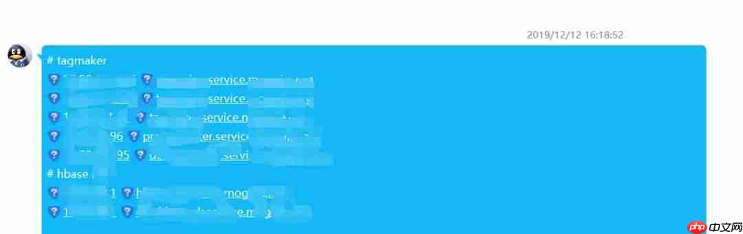 你会换掉Postman吗？我正在用HTTP Client…