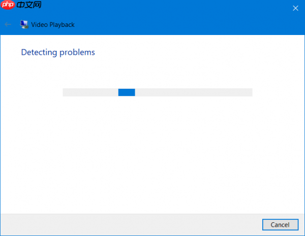 Win10系统HDMI端口无法正常工作该怎么办？