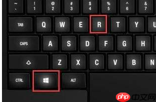 win10企业版更新在哪?如何关闭更新