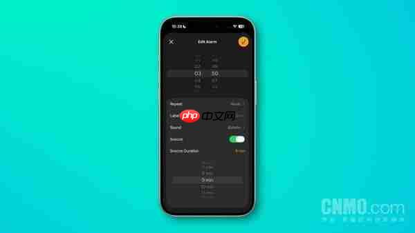  外媒评 iOS 26 最实用的 10 个新功能：来电过滤、AI 翻译 