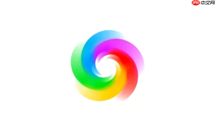 360极速浏览器网页显示不全或错乱怎么办_360极速浏览器页面排版异常修复指南