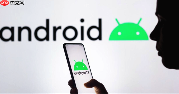 魅族手机flyme系统崩溃如何恢复_官方recovery模式刷机指南