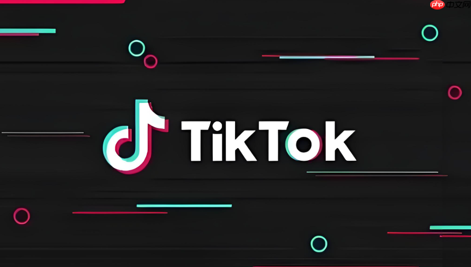 tiktok国际版入口在线平台 tiktok国际版官方登录直达 - 创想鸟