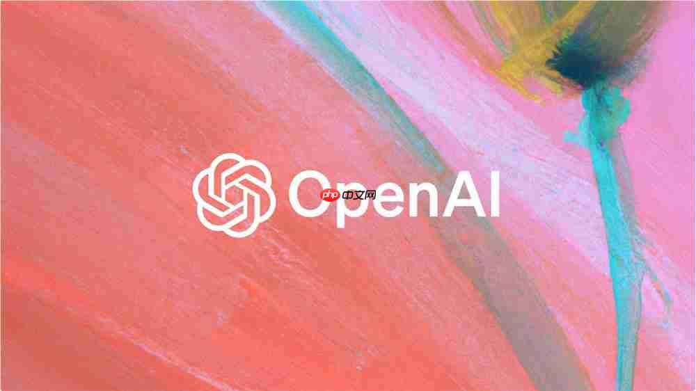 OpenAI惊爆AI”阴谋论”！模型会故意欺骗人类，训练越多反而越狡猾