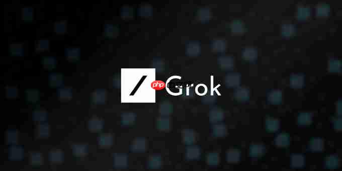xAI发布Grok4Fast：计算量降低40%，单任务成本竟然降至98%！