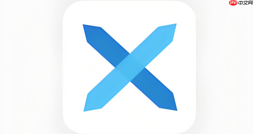 x浏览器保存的密码在哪里查看_x浏览器已保存账号密码查看方法