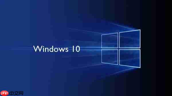 迫于微软压力：Win10版本号追踪网站Buildfeed宣布关闭