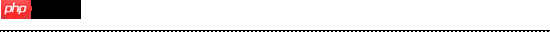 C盘空间满了怎么办？
