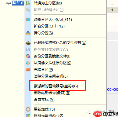 C盘空间满了怎么办？