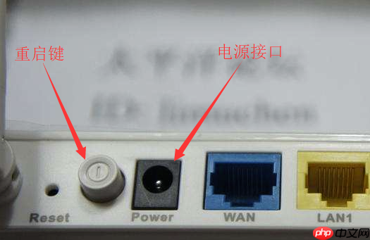 Win10连不上WiFi怎么办？Win10连不上WiFi解决方法介绍