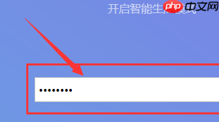 Win10连不上WiFi怎么办？Win10连不上WiFi解决方法介绍