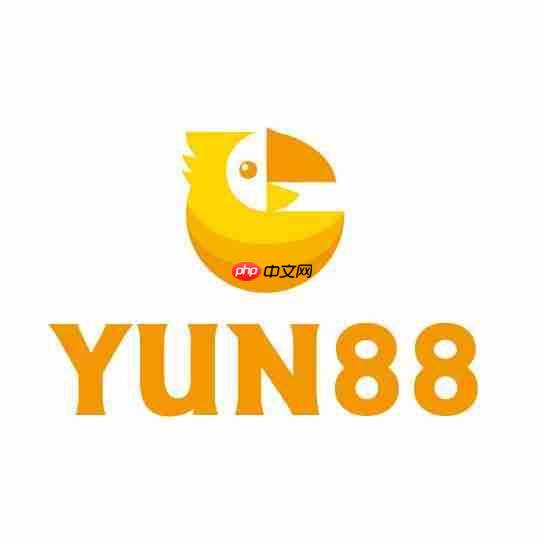 疫情再次严峻，zoom视频会议使用常见问题盘点，快收藏！