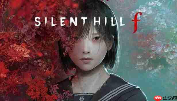 Steam新一周销量榜：《消逝的光芒：困兽》打败《无主之地4》登顶
