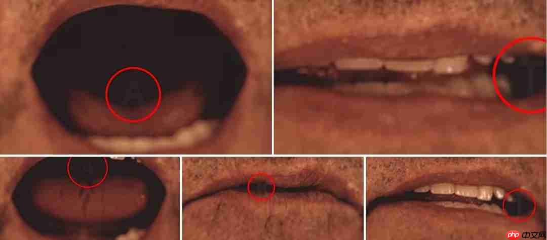 寂静岭精神续作！《OD》新预告暗示接续《P.T.》遗志