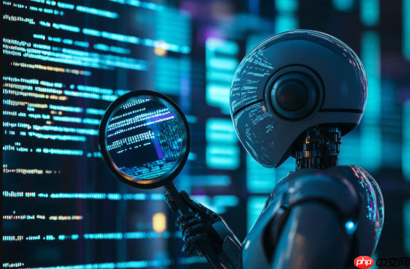 AI提示词中如何使用指令词_指令词在AI提示词中的运用方法。