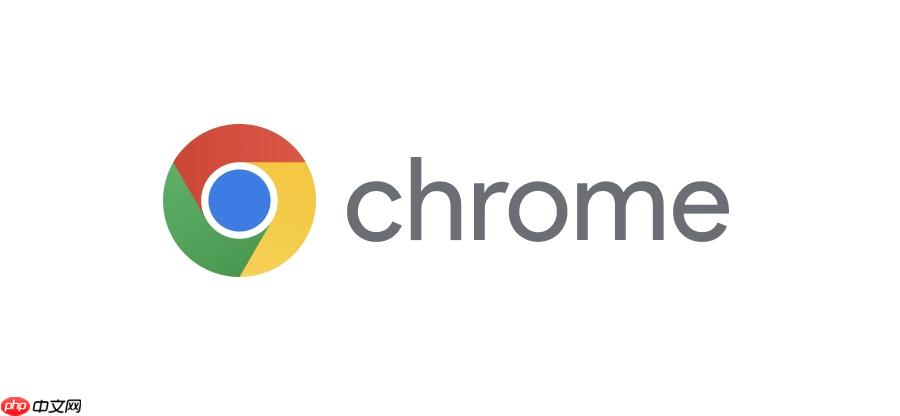 Chrome浏览器怎么快速关闭所有标签页_Chrome浏览器一键关闭全部标签页技巧