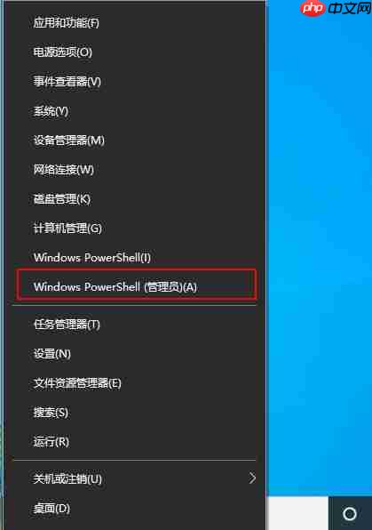 win10重装系统后不能上网，解决win10不能上网问题
