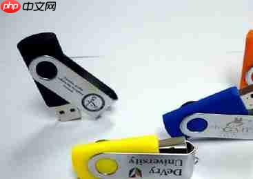 电脑自动重启是什么原因?