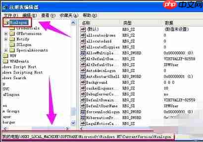 电脑自动重启是什么原因?