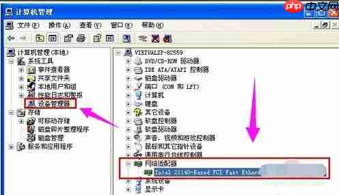 电脑自动重启是什么原因?